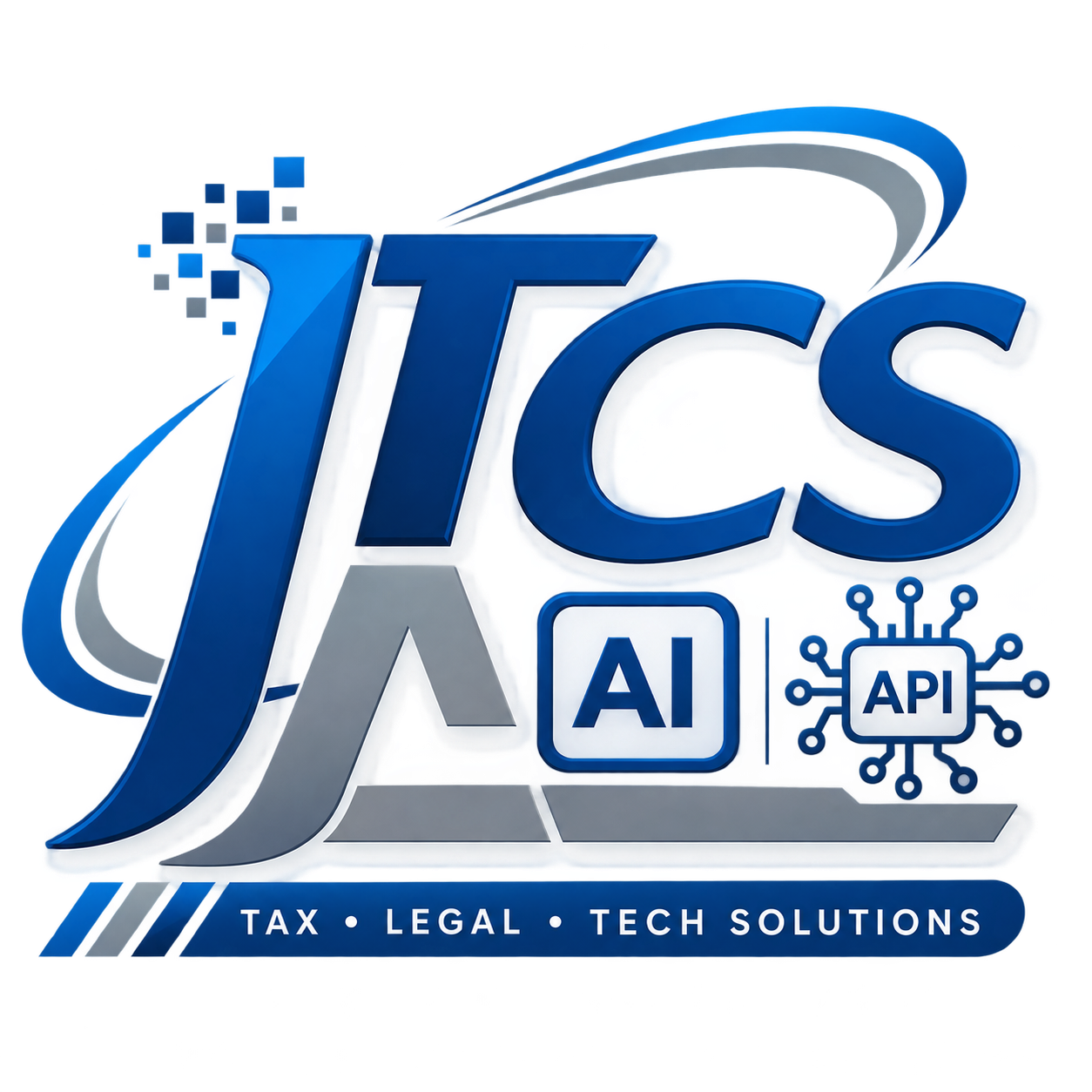 Joshi Tax Consultancy and Services
